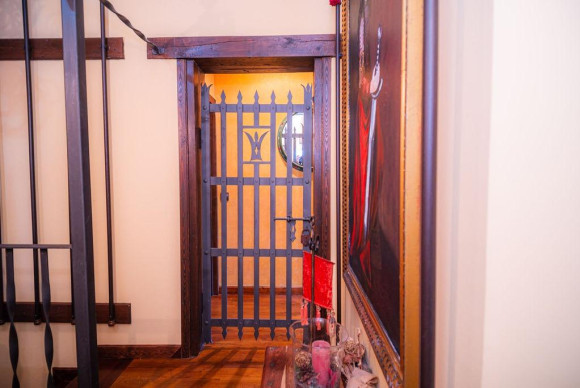 Reventa - Villa - Lena