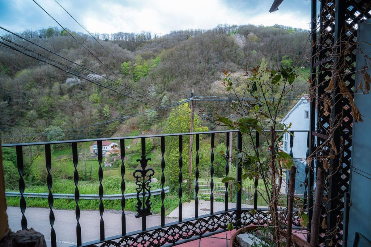 Reventa - Villa - Lena