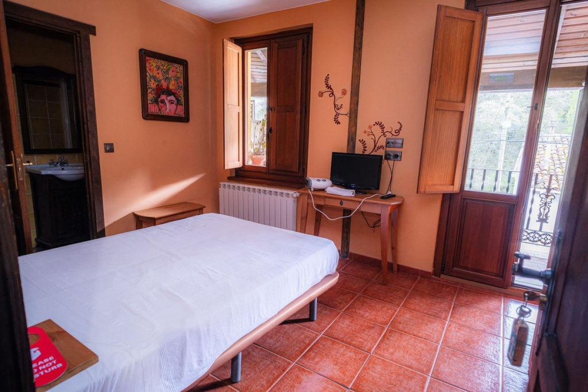 Reventa - Villa - Lena