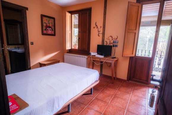 Reventa - Villa - Lena