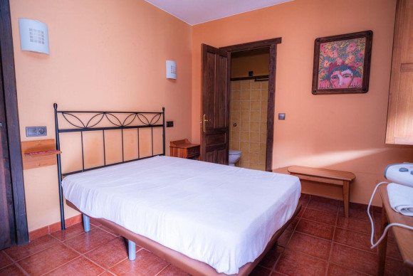 Reventa - Villa - Lena