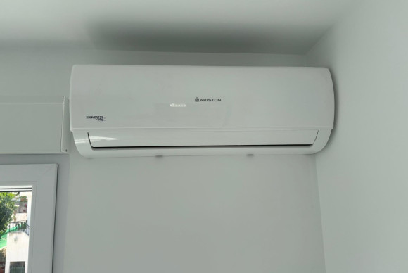 Reventa - Adosado - Torrevieja - Los Balcones - Los Altos del Edén