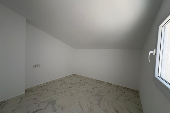 Reventa - Adosado - Torrevieja - Los Balcones - Los Altos del Edén