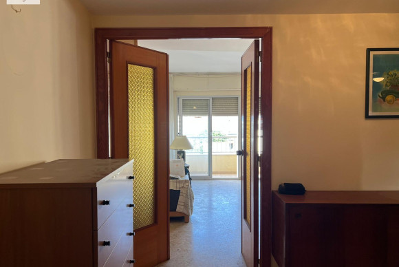 Reventa - Apartamento / piso - Gandía - Grao de Gandia