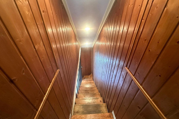 Revente - Duplex - Alicante - Virgen del Remedio-Parque lo Morant