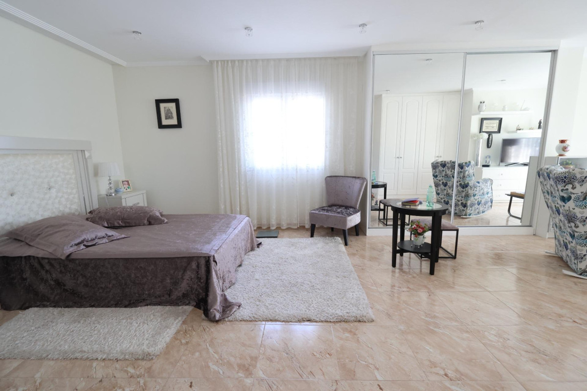Reventa - House - Torrevieja - Los Balcones - Los Altos del Edén