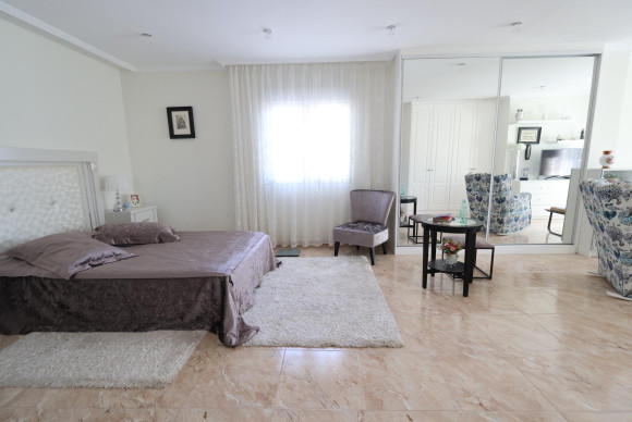 Reventa - House - Torrevieja - Los Balcones - Los Altos del Edén