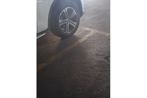 Revente - Garaje - Alicante - Mercado