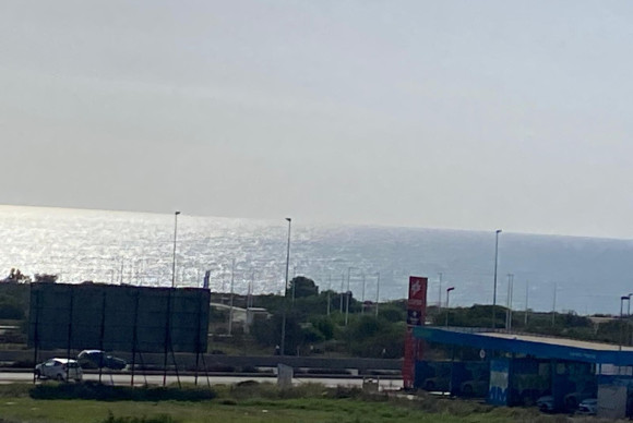 Reventa - Adosado - Orihuela Costa - Punta Prima