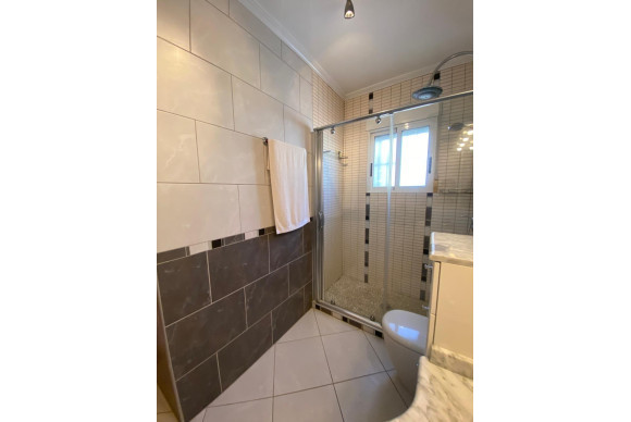 Reventa - Adosado - Orihuela Costa - Punta Prima