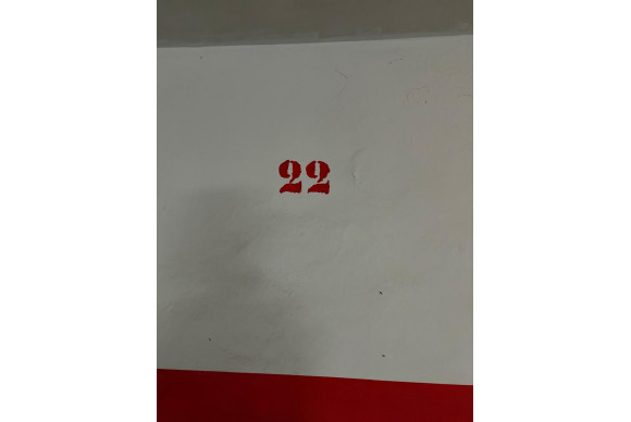 Herverkoop - Appartement  - Torrevieja - Acequion