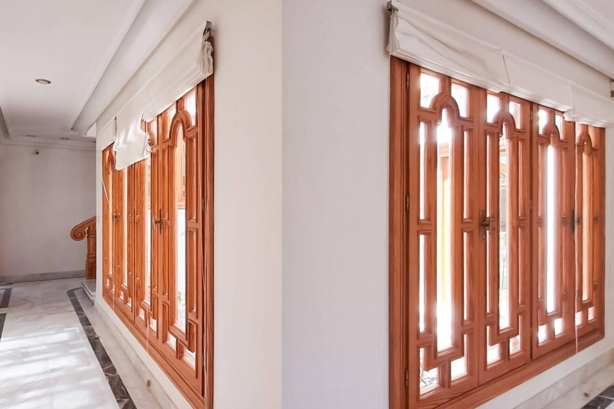 Herverkoop - Penthouse Dúplex - San Pedro del Pinatar - Lo Pagan