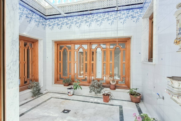 Herverkoop - Penthouse Dúplex - San Pedro del Pinatar - Lo Pagan