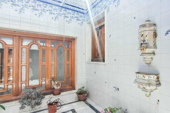 Herverkoop - Penthouse Dúplex - San Pedro del Pinatar - Lo Pagan