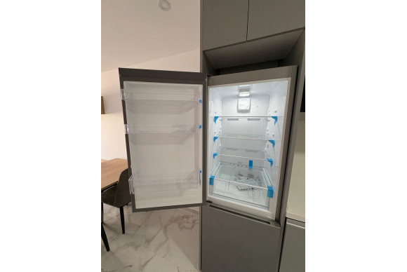 Herverkoop - Appartement  - Torrevieja - Centro