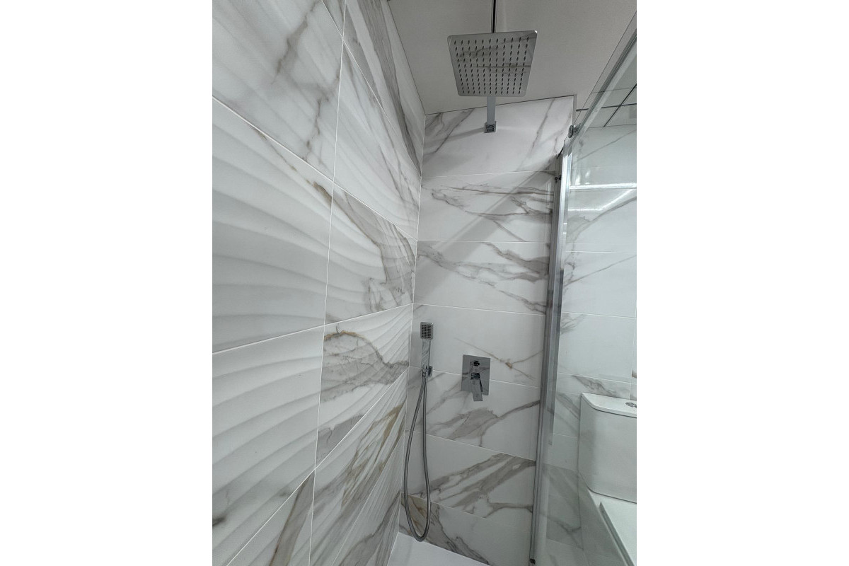 Herverkoop - Appartement  - Torrevieja - Centro