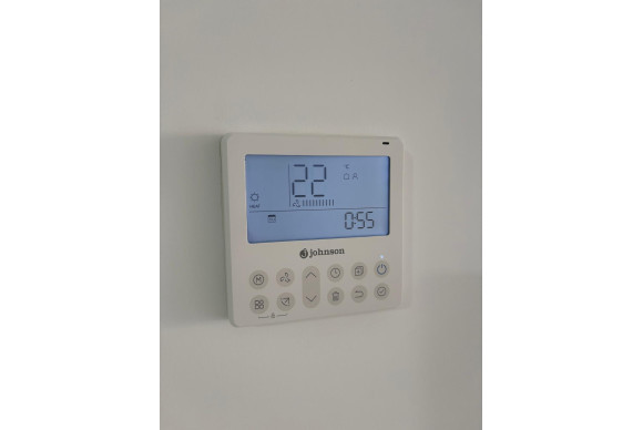 Herverkoop - Appartement  - Torrevieja - Centro