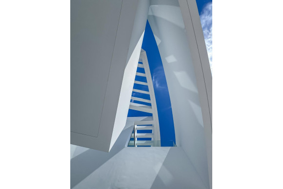 Nieuwbouw - LUXE VILLA - Altea - Altea Hills