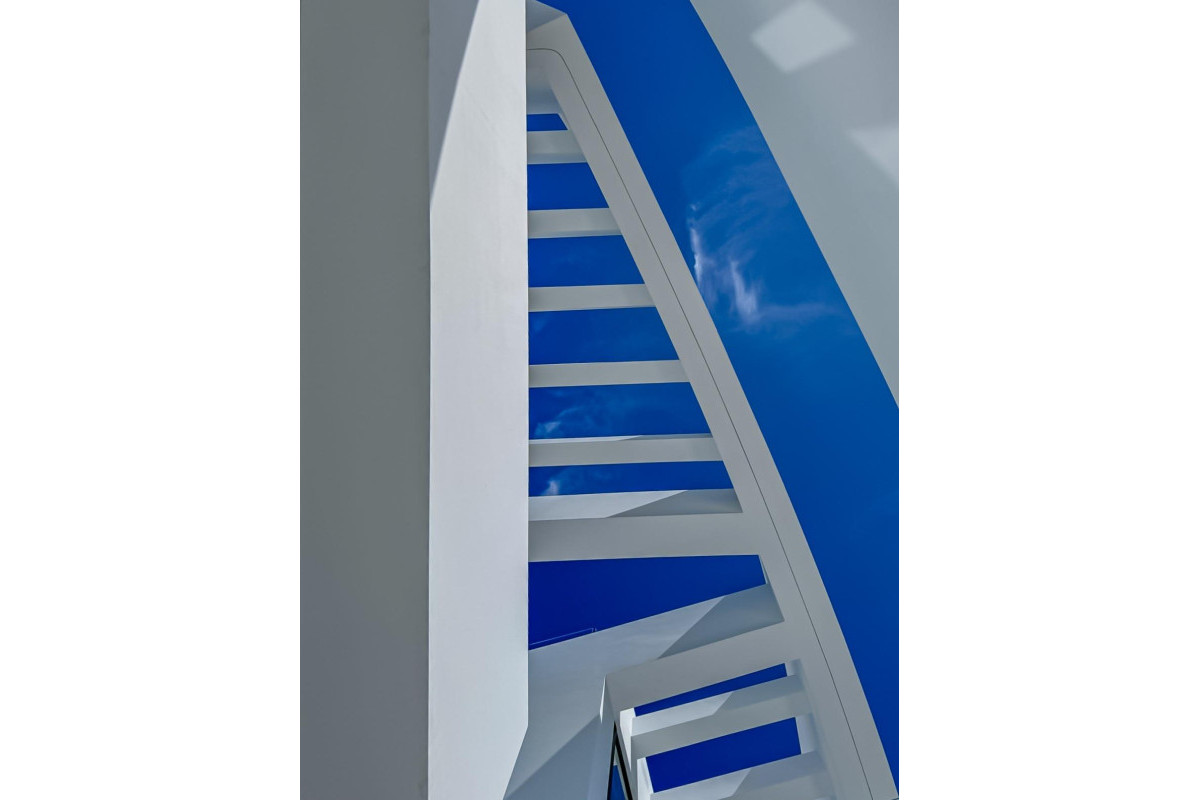 Nieuwbouw - LUXE VILLA - Altea - Altea Hills