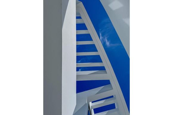 Nieuwbouw - LUXE VILLA - Altea - Altea Hills