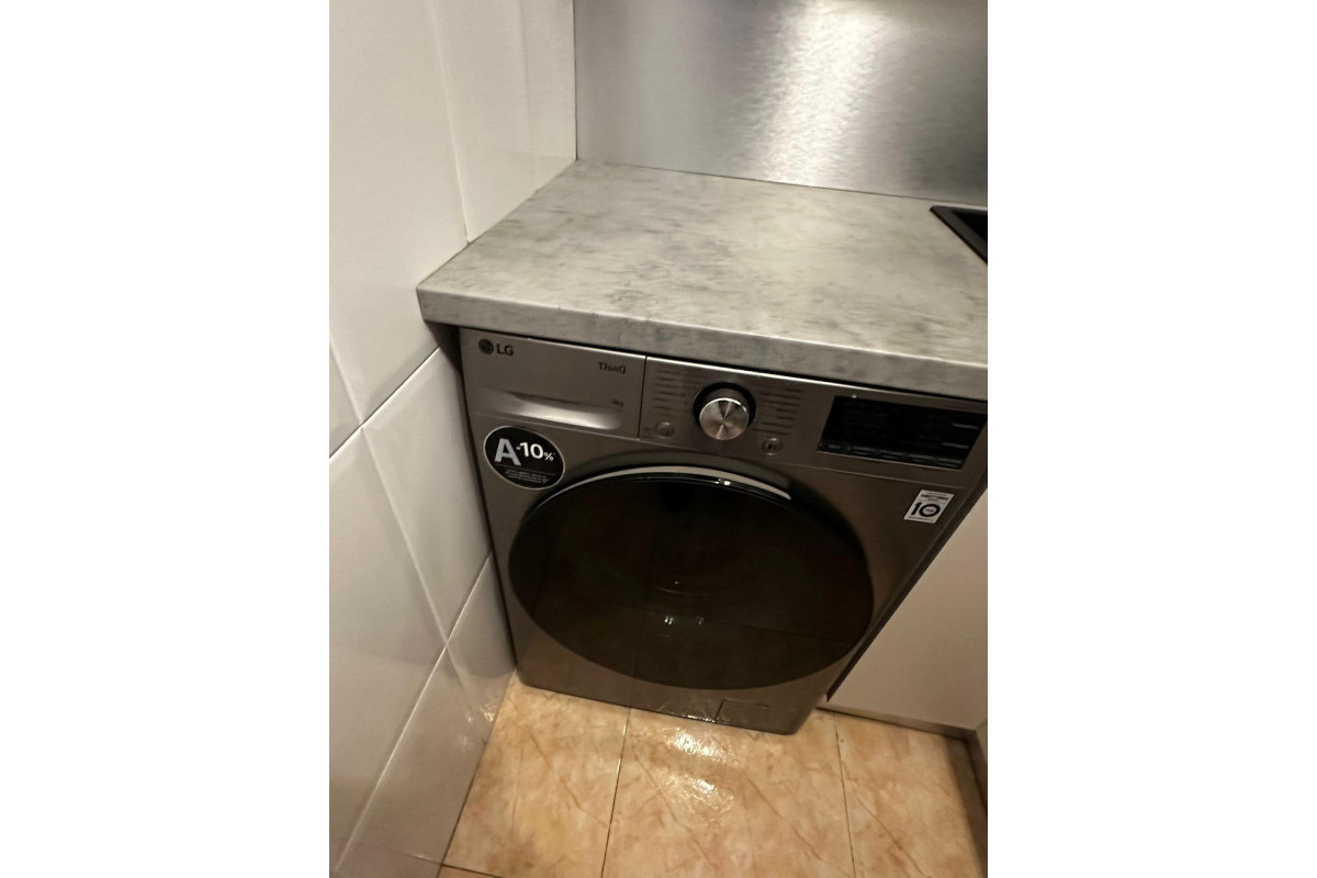 Herverkoop - Appartement  - Torrevieja - Centro