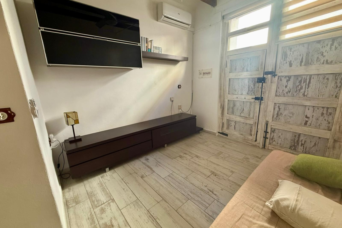 Revente - House - Piles - Pueblo