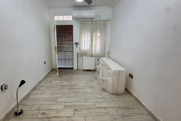 Revente - House - Piles - Pueblo