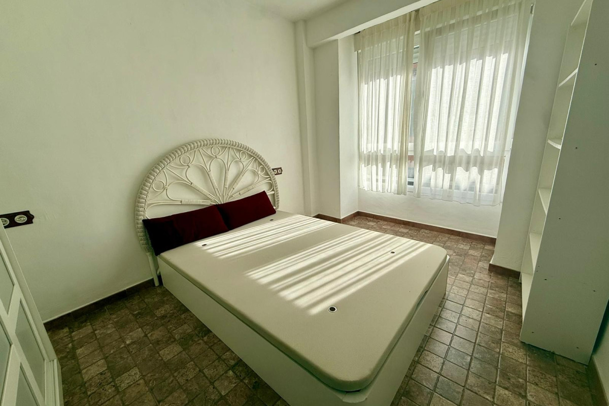 Revente - House - Piles - Pueblo