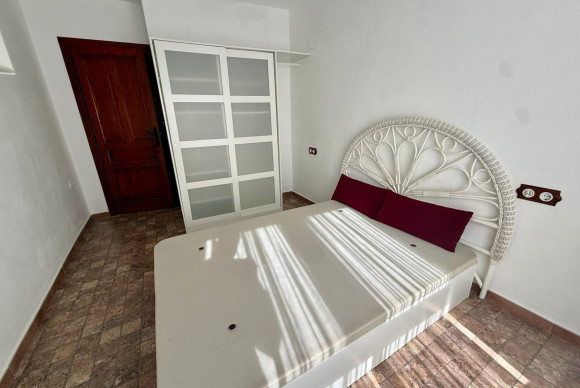 Revente - House - Piles - Pueblo