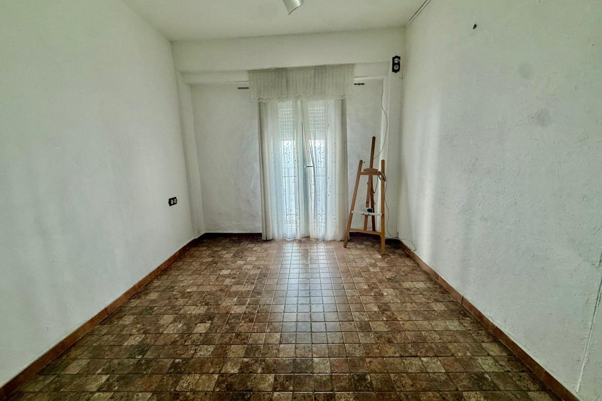 Revente - House - Piles - Pueblo