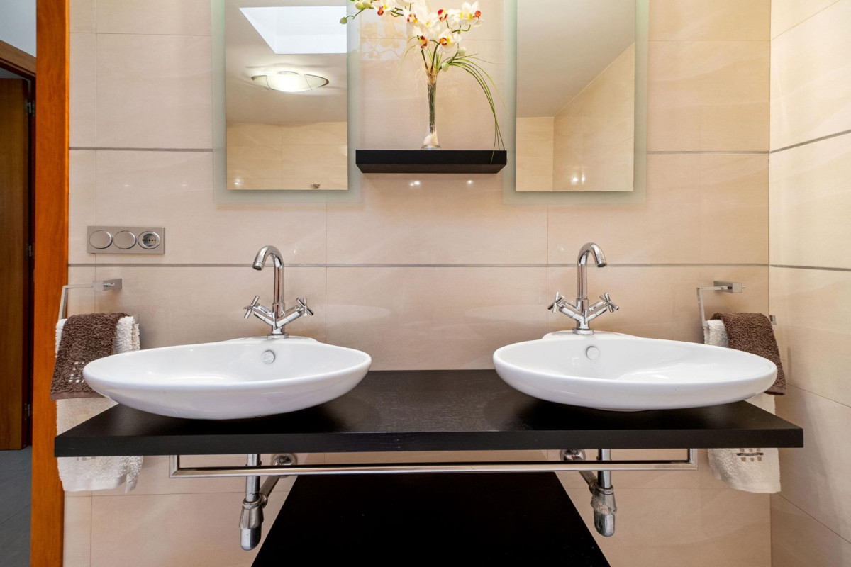 Reventa - Detached Villa - Rojales - Rojales - Village