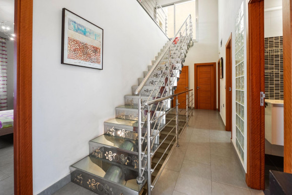 Reventa - Detached Villa - Rojales - Rojales - Village