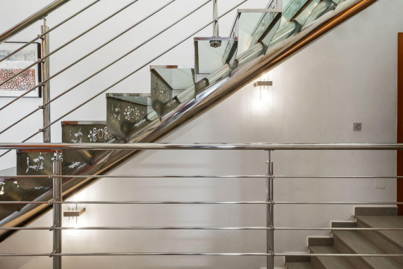 Reventa - Detached Villa - Rojales - Rojales - Village