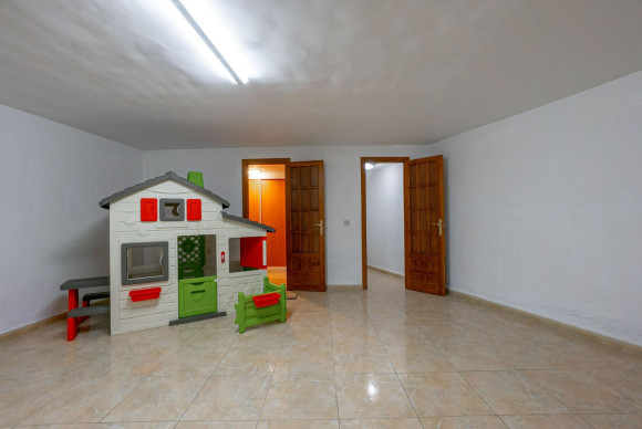 Reventa - Detached Villa - Rojales - Rojales - Village