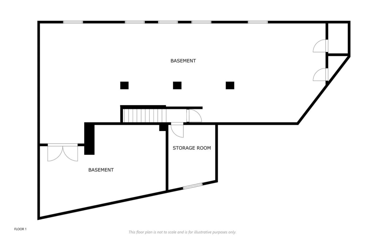 Reventa - Detached Villa - Rojales - Rojales - Village