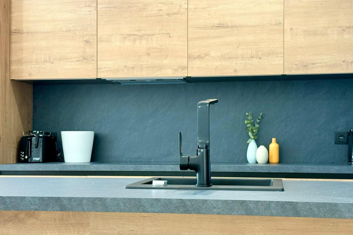 Alquiler a largo plazo - House - Finestrat - Balcón de finestrat