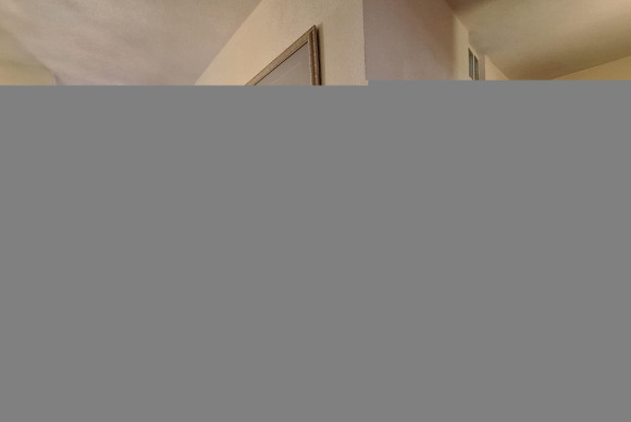 Herverkoop - Appartement  - Alicante - Raval Roig-Virgen del Socorro