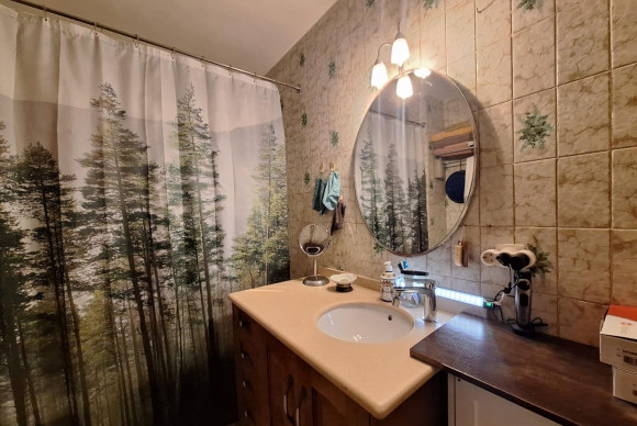 Herverkoop - Appartement  - Alicante - Raval Roig-Virgen del Socorro