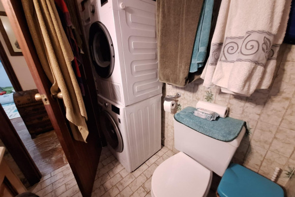 Herverkoop - Appartement  - Alicante - Raval Roig-Virgen del Socorro