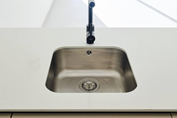 Revente - Appartement - Torrevieja - La veleta