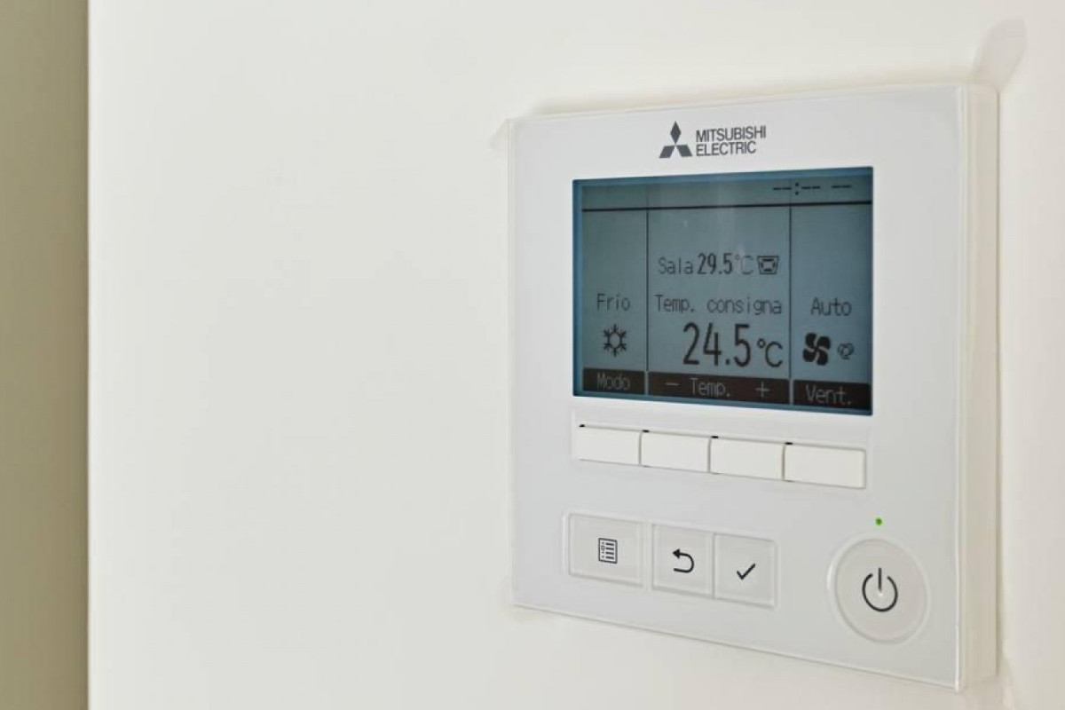 Revente - Appartement - Torrevieja - La veleta