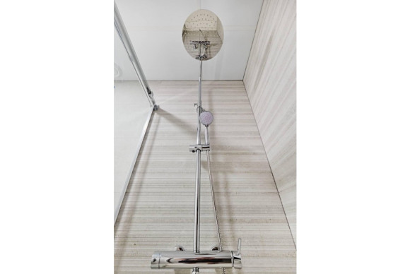 Revente - Appartement - Torrevieja - La veleta