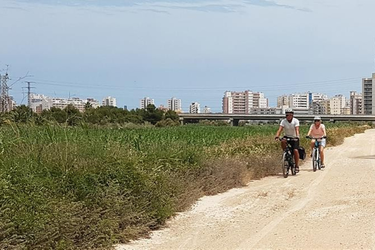 Herverkoop - Vrijstaande Villa - Algorfa - La Finca Golf Resort