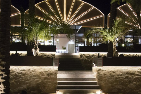 Herverkoop - Vrijstaande Villa - Algorfa - La Finca Golf Resort