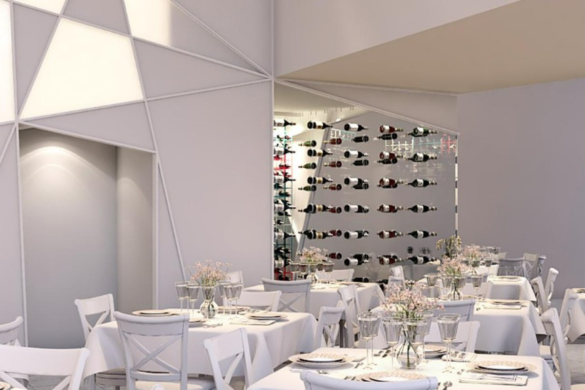 Herverkoop - Vrijstaande Villa - Algorfa - La Finca Golf Resort