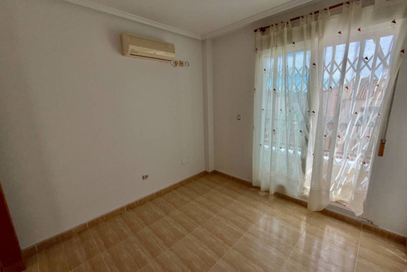 Herverkoop - Villa - Algorfa - Lo Crispin