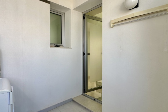 Reventa - Detached Villa - Orihuela Costa - Lomas de Cabo Roig