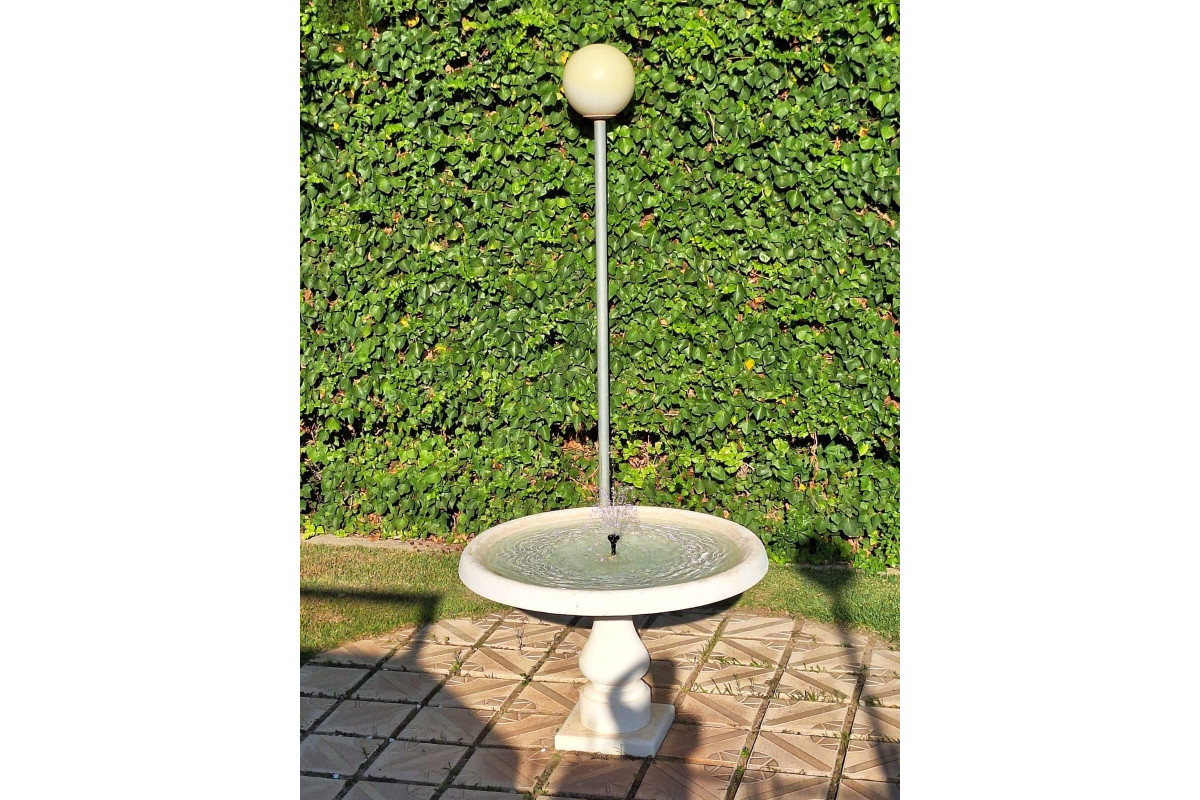 Lange Termijn Verhuur - Appartement  - Alicante - Playa de San Juan