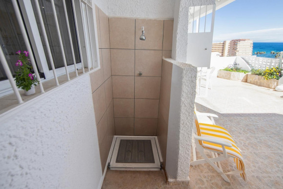 Reventa - Bungalow - Torrevieja - Cabo cervera