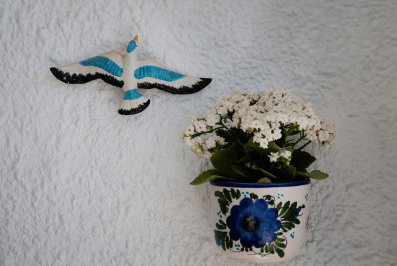 Reventa - Bungalow - Torrevieja - Cabo cervera